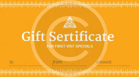 Gift_certificate.jpg