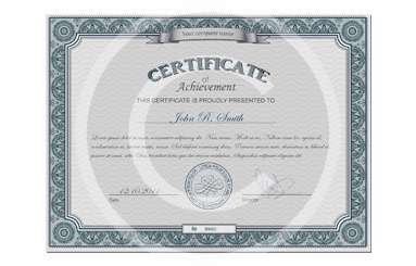 certificate-2.jpg