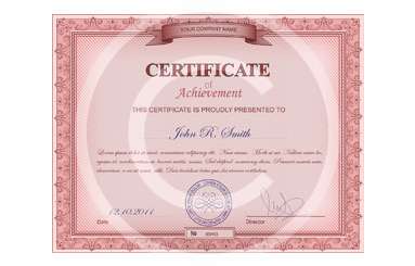 certificate-4.jpg